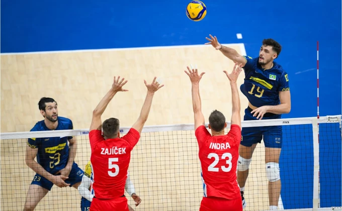volleyballworld.com